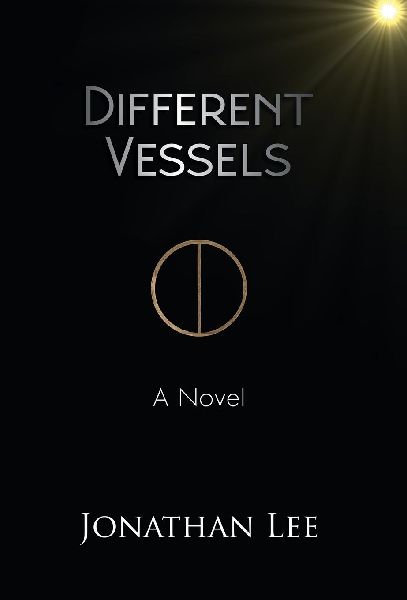Different Vessels