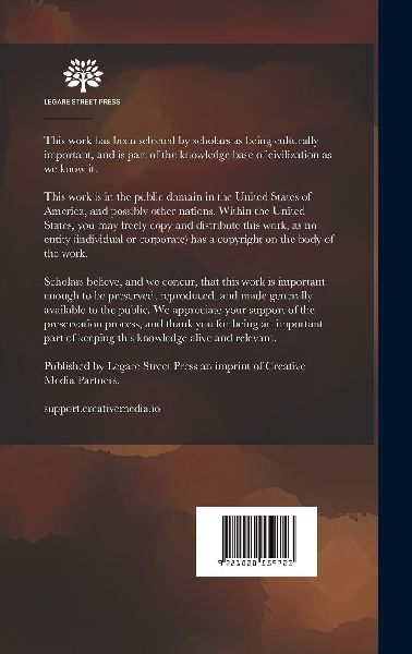 Opera Varia, Volume 5...