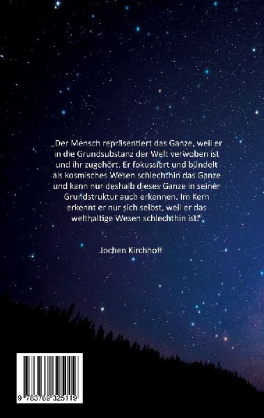 Essays zur Weltkrise