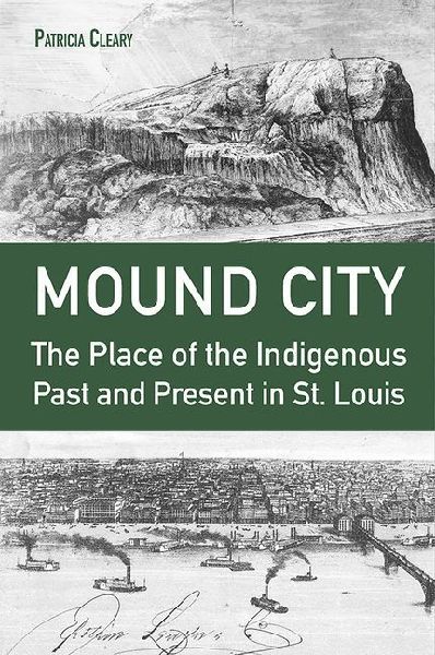 Mound City