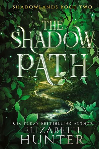 The Shadow Path