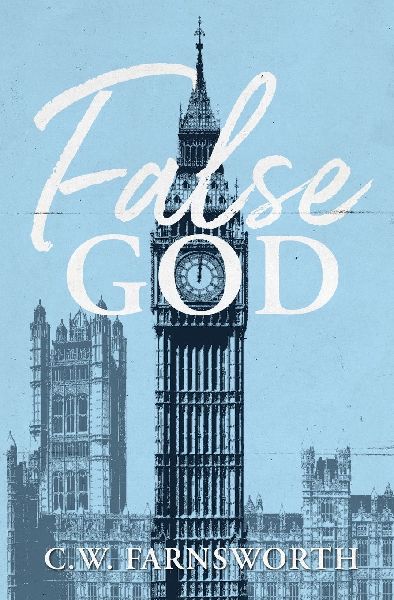 False God