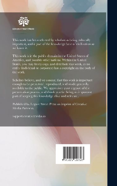 A Treatise On Pharmacy