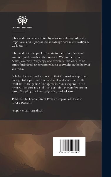A Dictionary and Digest of the Law of Scotland, With Short Explanations of the Most Ordinary English Law Terms