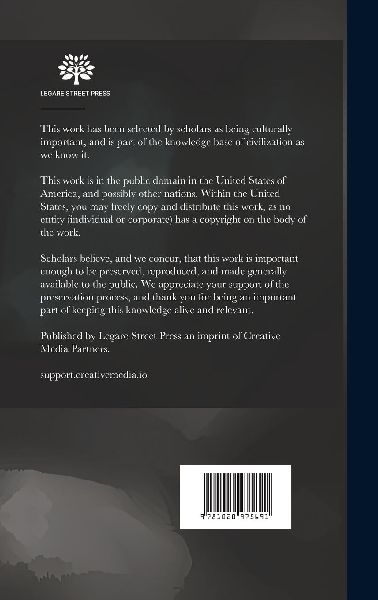 A Treatise On The Practice Of The Courts Of Common Law Of The S Tate Of Michigan; Volume 1