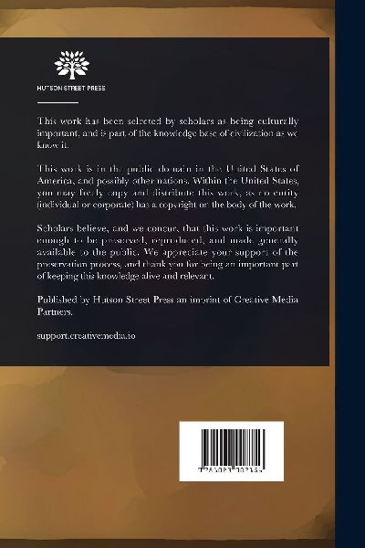 History of Christian Theology in the Apostolic Age