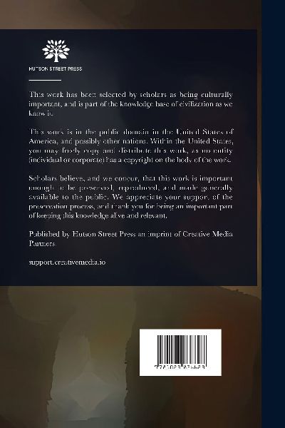 M. Val. Martialis Epigrammaton Libri