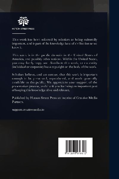 Compendium of Mercantile Law