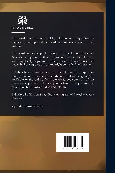 Works of ... St. Francis of Assisi, Tr. by a Religious of the Order