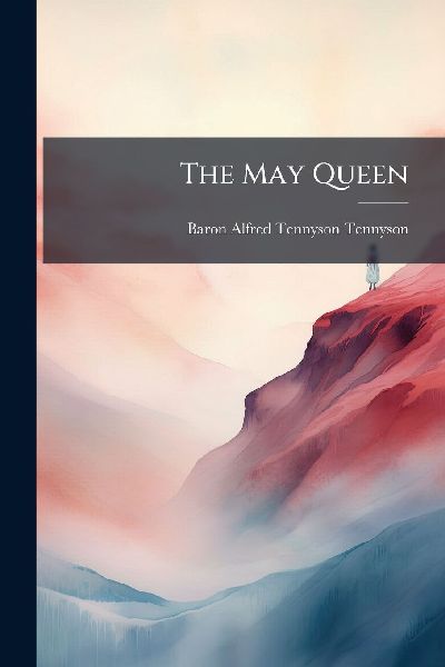 The May Queen