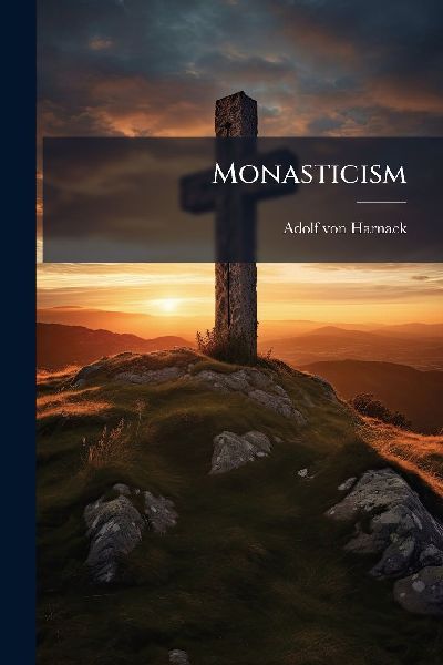 Monasticism