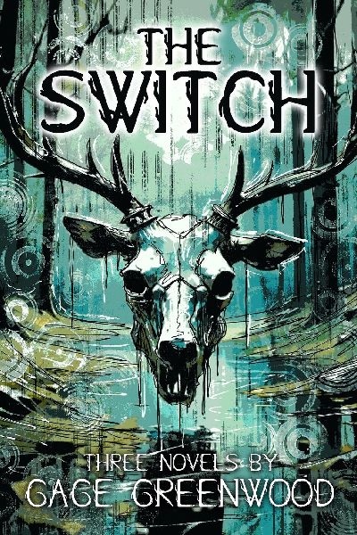 The Switch