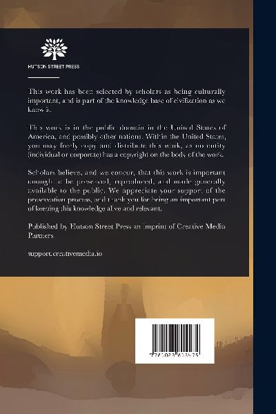A New Theory of Vision and Other Select Philosophical Writings