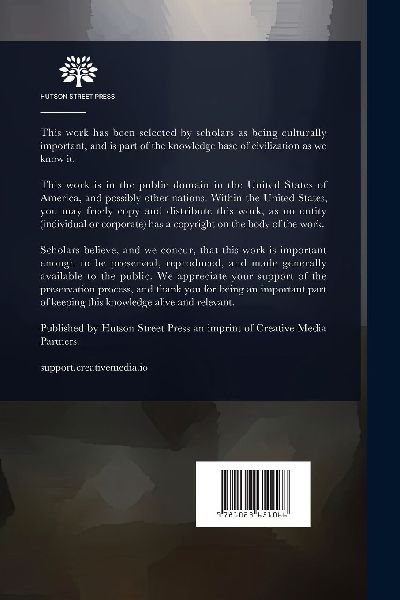 The Chronicle of Jocelin of Brakelond