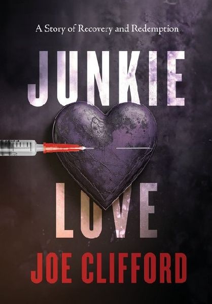 Junkie Love