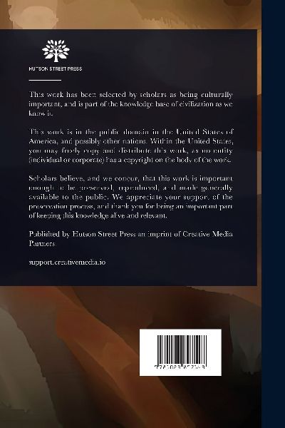 Bentham's Theory of Legislation