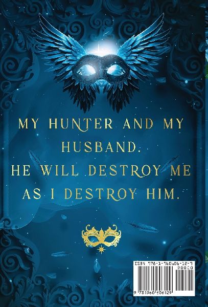 Bride of the Midnight Prince (Brides of the Fae)