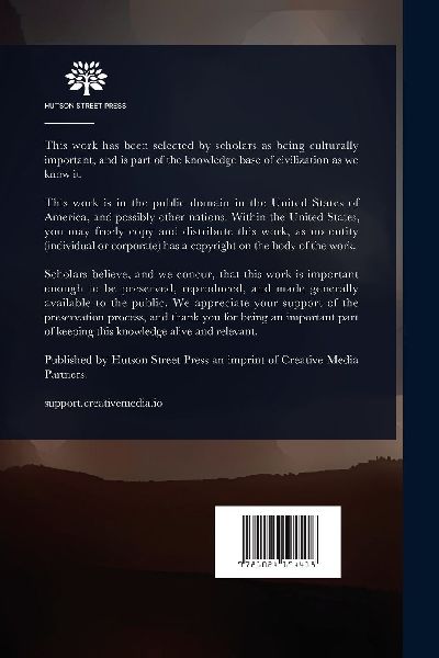 Karl Bitter; a Biography