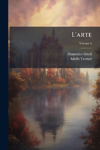 L'arte