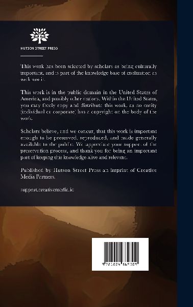 Remarques Sur Le Livre De L'apocalypse. Trad...