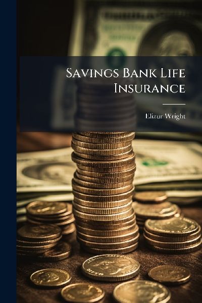 Savings Bank Life Insurance