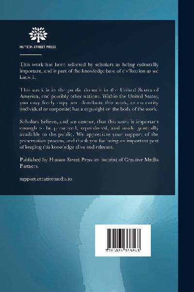 Practical Observations On The Causes And Cure Of Insanity