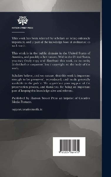 The History Of Rome, Volumes 3-5