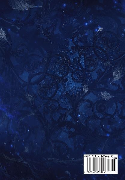Arcane Souls World