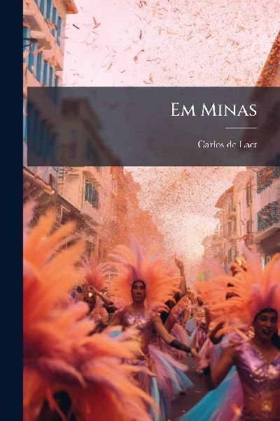 Em Minas