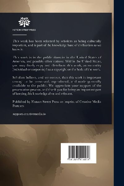 Sojourning, Shopping & Studing in Paris; a Handbook Particularly for Women