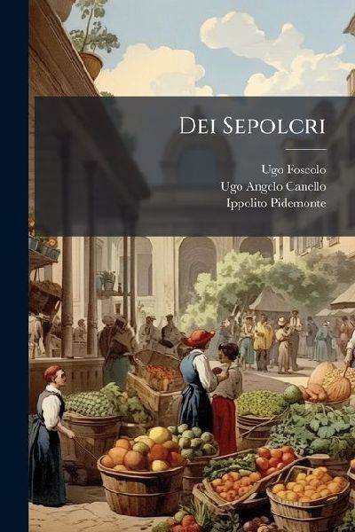 Dei Sepolcri