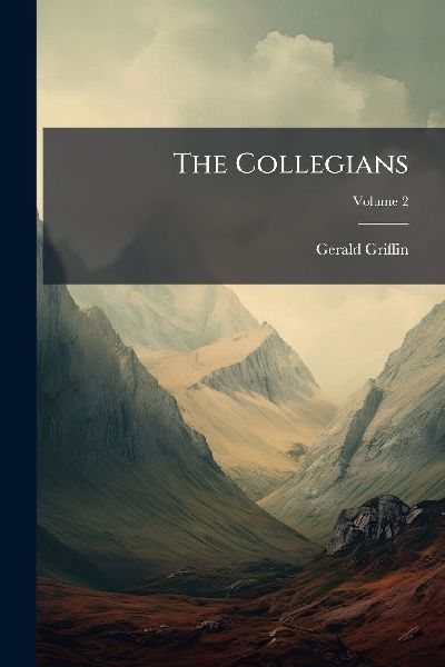 The Collegians