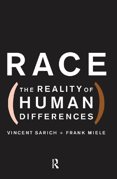 Race