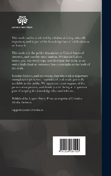 Practical Roller Covering Volume; Volume 1