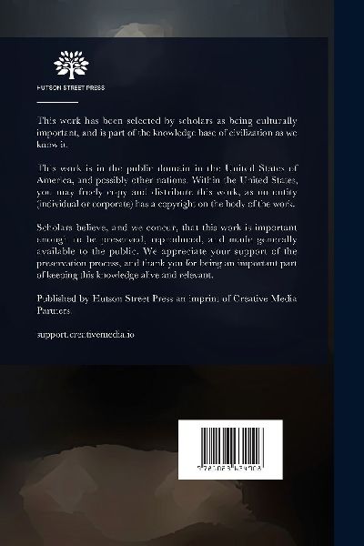 The Christian Doctrine Prayer