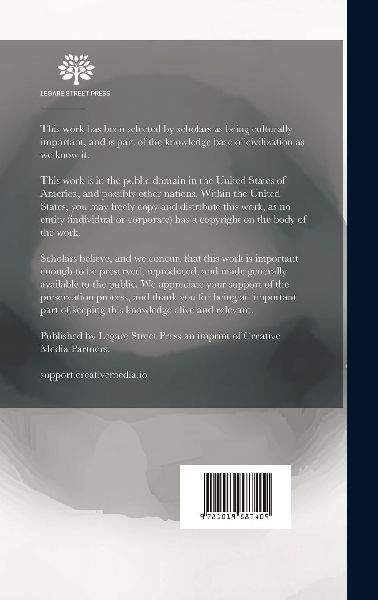 Two Faces of Trust: The Roles of Calculative and Relational Trust in Work Transformation