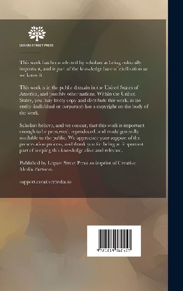 Put's Golden Songster: Containing the Largest and Most Popular Collection of California Songs Ever Published