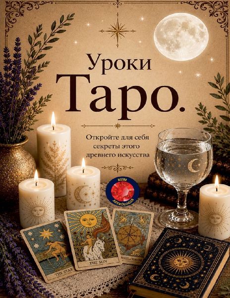 Уроки &#...