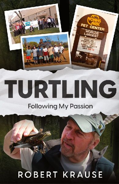 Turtling