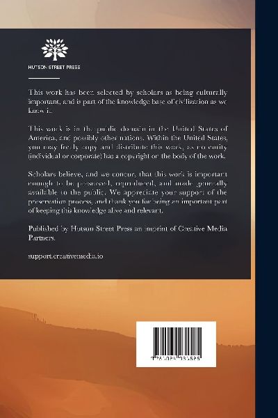 Turkey And Egypt, Past And Present State In Relation To Africa. With An Appendix By A. Buzacott