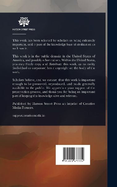 The Constitution a Pro-Slavery Compact