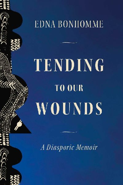 Tending to Our Wounds