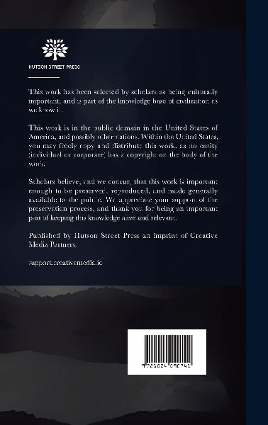 Card Fortune Telling; a Lucid Treatise Dealing With all the Popular and More Abstruse Methods