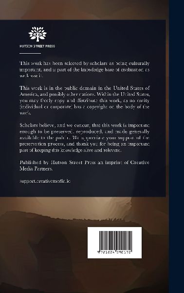 A Collection of Familiar Quotations, With Complete Indices of Authors and Subjects. New Edition. [By J. Bartlett.]