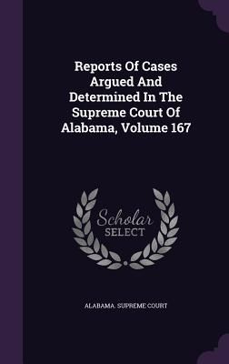 Reports Of Cases Argued And Determined In The Supreme Court Of...