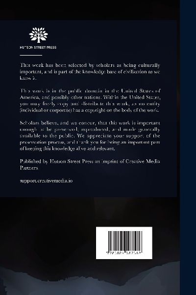 Titi Lucreti Cari De Rerum Natura Libri sex. With a Translation and Notes by H.A.J. Munro