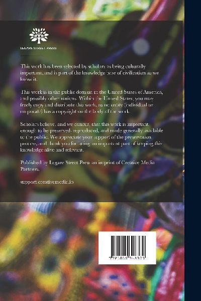Folk-lore and Folk-stories of Wales