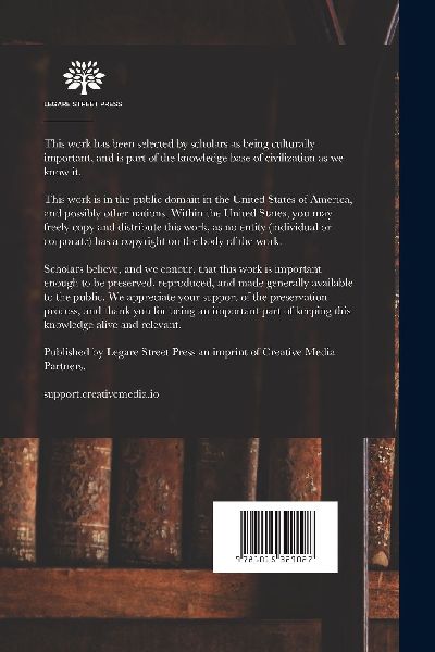 Practical Pathology: a Manual of Autopsy and Laboratory Technique for Students and Physicians
