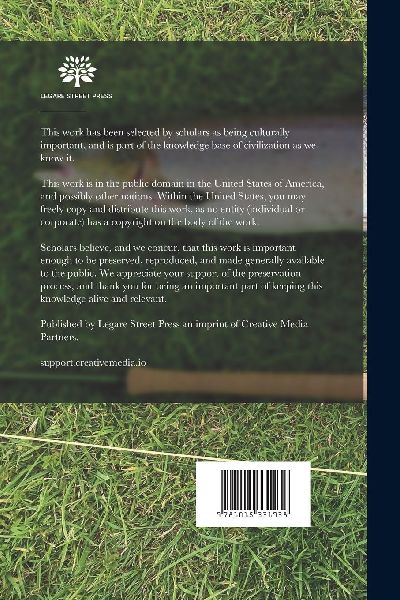 The Scientific Angler: Being a General and Instructive Work on Artistic Angling