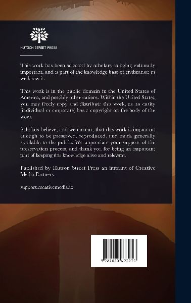 Earl Hakon the Mighty, Tr. by F.C. Lascelles